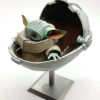 Star Wars Iconx The Child™ - Image 7