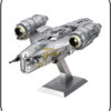 Star Wars Iconx Razor Crest™ 