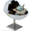 Star Wars Iconx The Child™ - Image 3