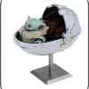 Star Wars Iconx The Child™