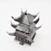 Yueyang Tower - Image 4