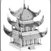 Yueyang Tower