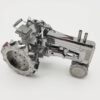 Farm Tractor - Image 12