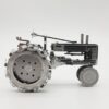 Farm Tractor - Image 11