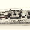 Genesis Titanic - Image 5