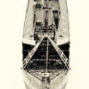 Genesis Titanic - Image 4
