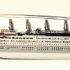 Genesis Titanic - Image 3