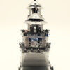 Vintage Ship - Image 6