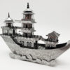 Vintage Ship - Image 4