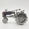 Farm Tractor - Image 9