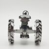 Farm Tractor - Image 8