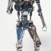 The Terminator T-800 Endoskeleton - Image 8