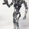 The Terminator T-800 Endoskeleton - Image 9