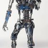 The Terminator T-800 Endoskeleton - Image 10