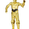 C-3PO Iconx - Image 6