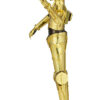 C-3PO Iconx - Image 5