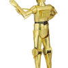 C-3PO Iconx - Image 4