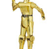 C-3PO Iconx - Image 3