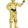 C-3PO Iconx - Image 2