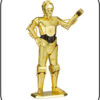 C-3PO Iconx