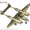 Iconx P-38 Lightning - Image 5