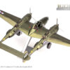Iconx P-38 Lightning - Image 4