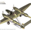 Iconx P-38 Lightning - Image 3