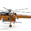 Iconx S-64 Skycrane - Image 5