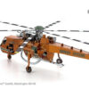 Iconx S-64 Skycrane - Image 4