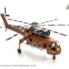 Iconx S-64 Skycrane - Image 2