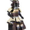 Samurai Armor (Naoe Kanetsugu) - Image 4