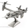 V-22 Osprey - Image 6