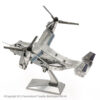 V-22 Osprey - Image 5