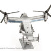 V-22 Osprey - Image 4