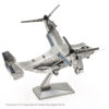 V-22 Osprey - Image 3