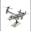 V-22 Osprey