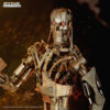 The Terminator T-800 Endoskeleton - Image 7