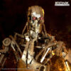The Terminator T-800 Endoskeleton - Image 6