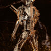 The Terminator T-800 Endoskeleton - Image 5