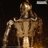 The Terminator T-800 Endoskeleton - Image 4