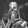 The Terminator T-800 Endoskeleton - Image 3