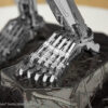 The Terminator T-800 Endoskeleton - Image 2
