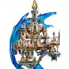 Mu Models Atlantis - Image 5