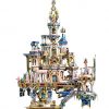 Mu Models Atlantis - Image 2
