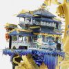 Moon Palace Mu Models - Image 5