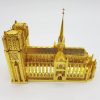 Notre Dame Gold - Image 5