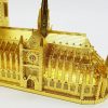 Notre Dame Gold - Image 6