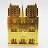 Notre Dame Gold - Image 7