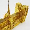 Notre Dame Gold - Image 8