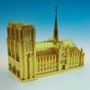 Notre Dame Gold - Image 9